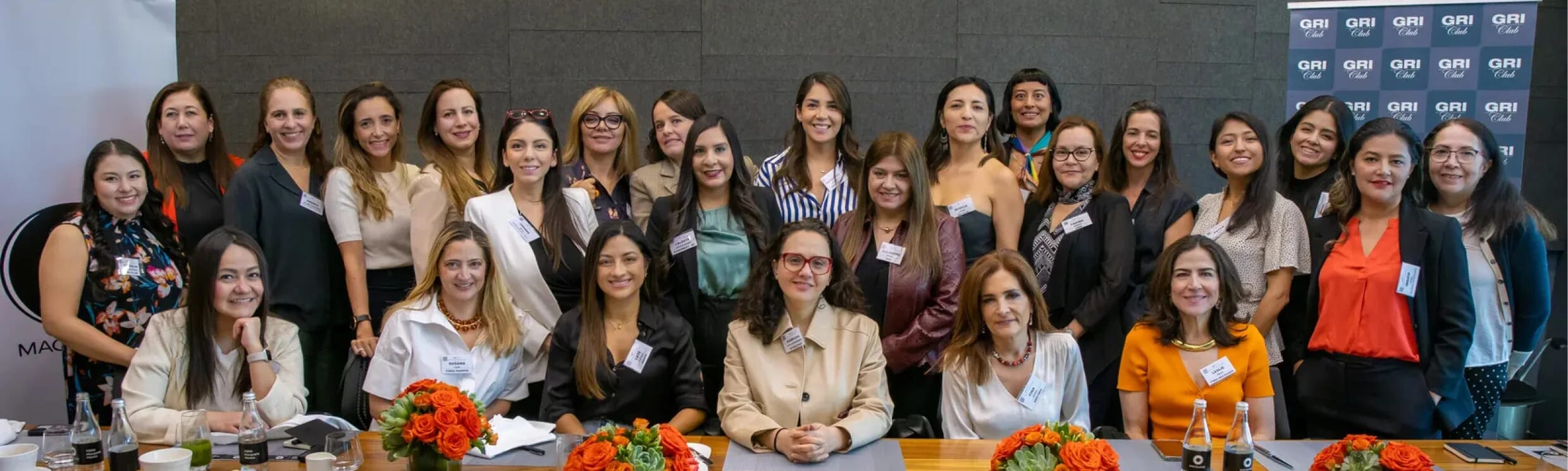 Imagen de portada